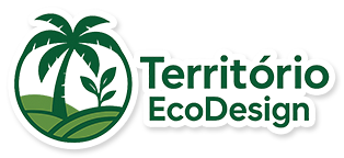 territorio.eco.br